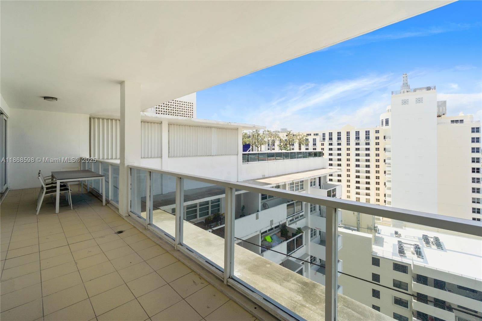 100 Lincoln Rd # PH14, Miami Beach, FL 33139 photo 3