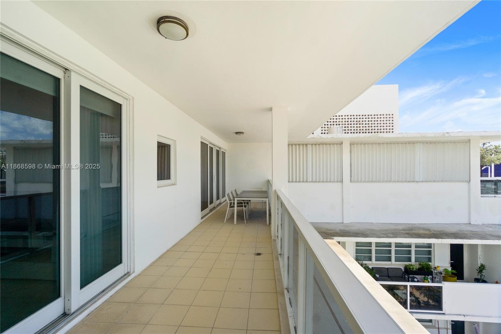 100 Lincoln Rd # PH14, Miami Beach, FL 33139 photo 4
