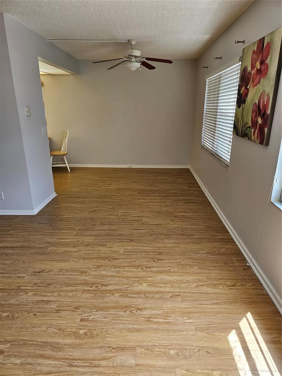 101 SW 132 Way # 218, Pembroke Pines, FL 33027 photo 3