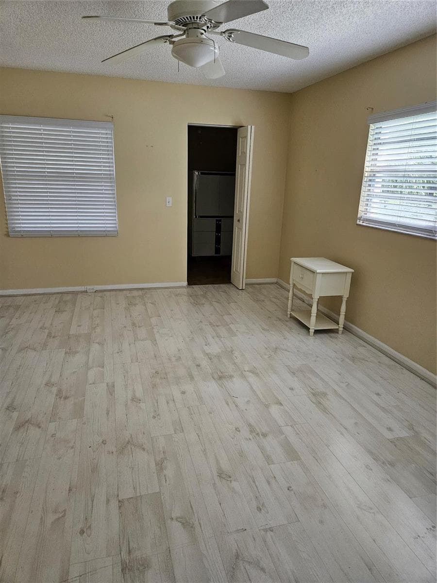101 SW 132 Way # 218, Pembroke Pines, FL 33027 photo 5