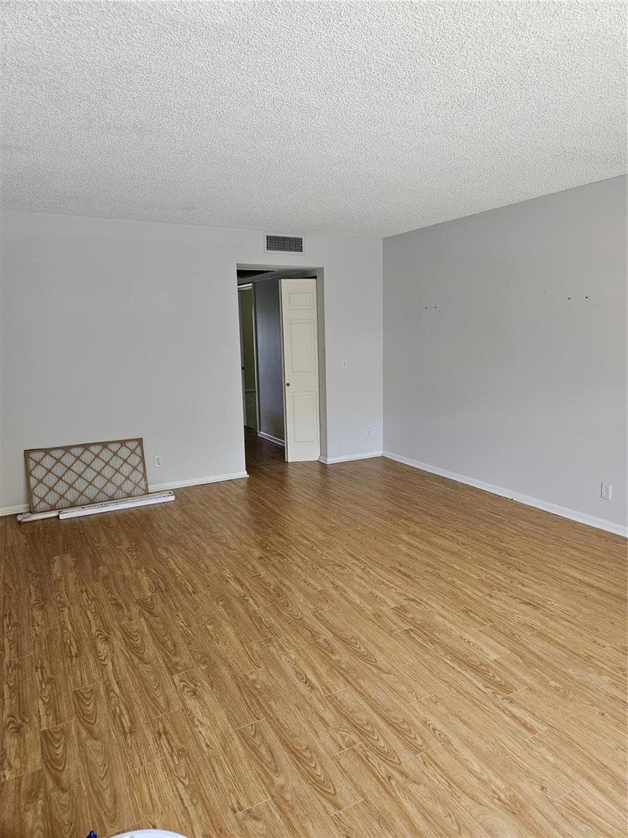 101 SW 132 Way # 218, Pembroke Pines, FL 33027 photo 4