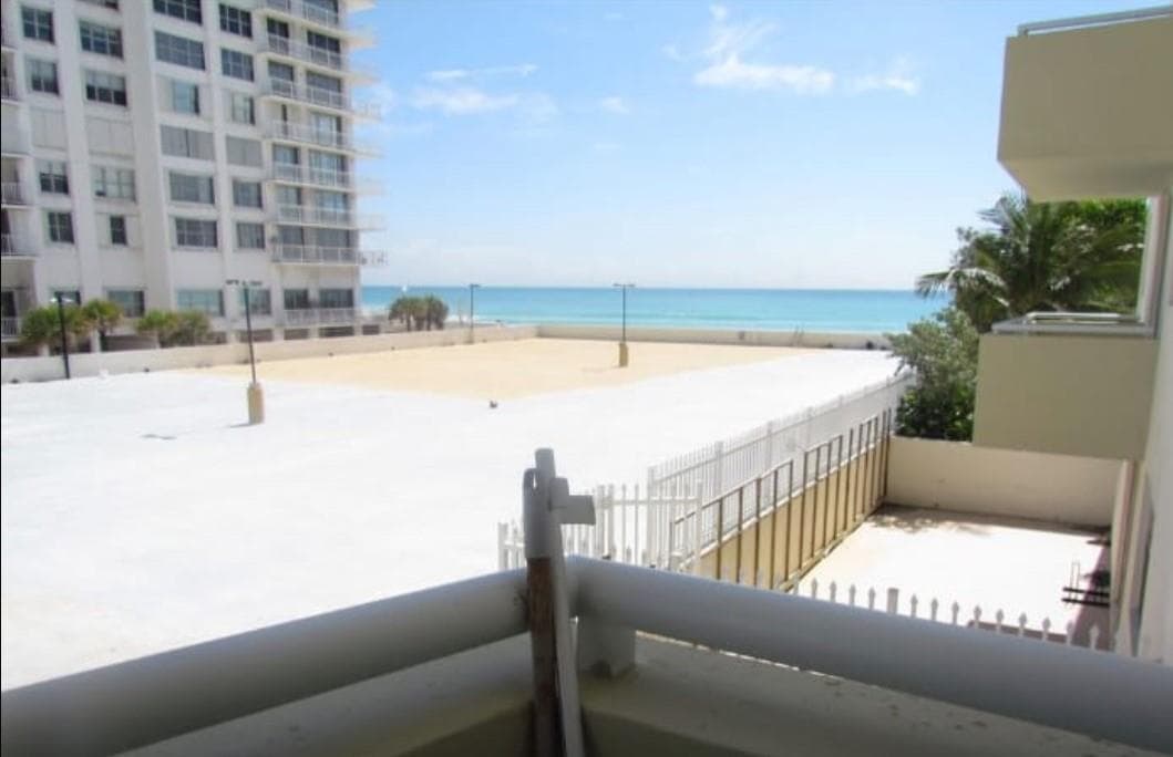 3001 S Ocean Drive # 207, Hollywood, FL 33019 photo 2