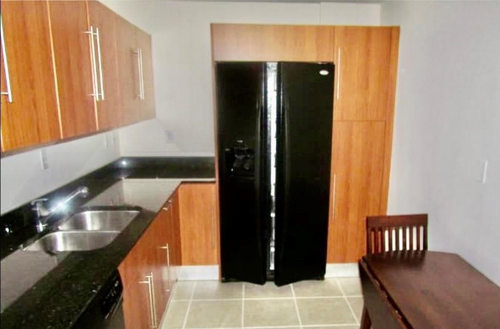 3001 S Ocean Drive # 207, Hollywood, FL 33019 photo 3