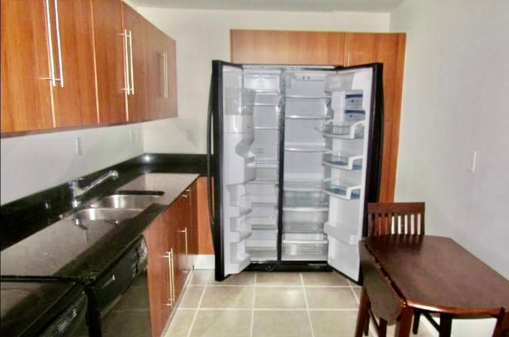 3001 S Ocean Drive # 207, Hollywood, FL 33019 photo 5