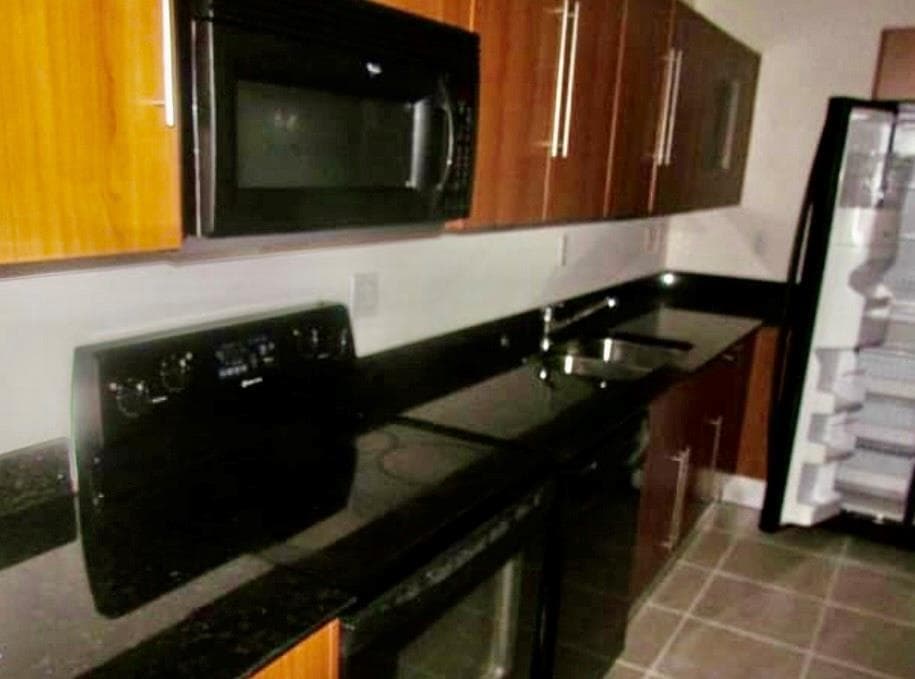 3001 S Ocean Drive # 207, Hollywood, FL 33019 photo 4