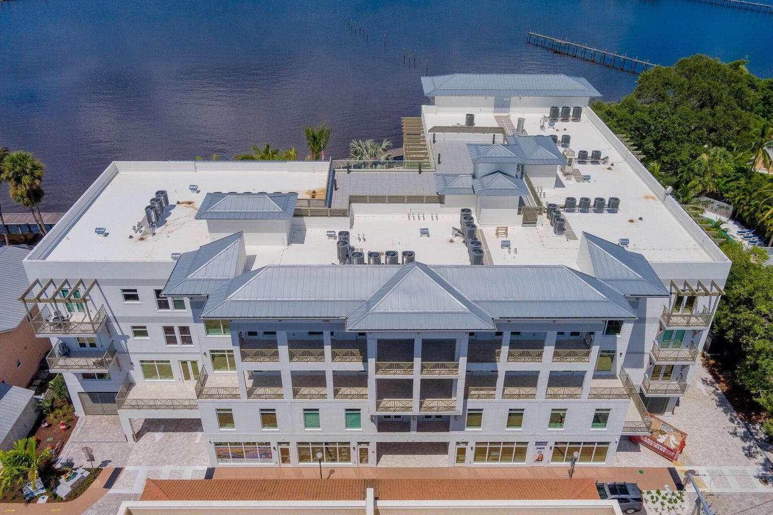 41 SW Seminole Street # 210, Stuart, FL 34994 photo 4