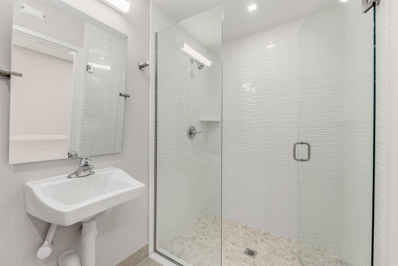 41 SW Seminole Street # 210, Stuart, FL 34994 photo 2