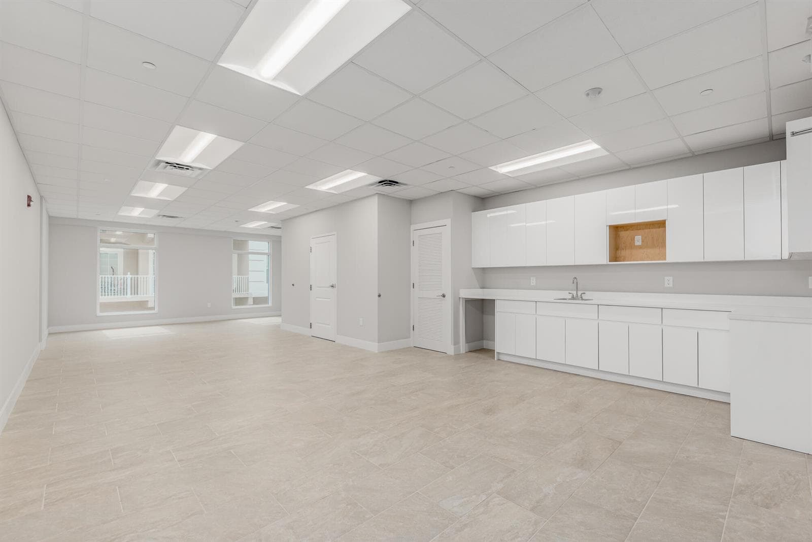 41 SW Seminole Street # 210, Stuart, FL 34994 photo 3