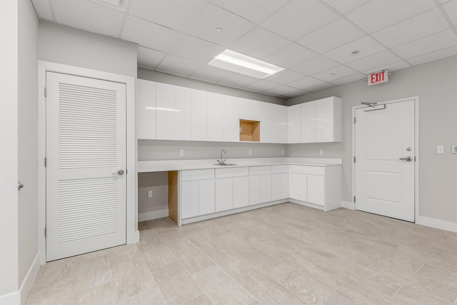 41 SW Seminole Street # 210, Stuart, FL 34994 photo 4