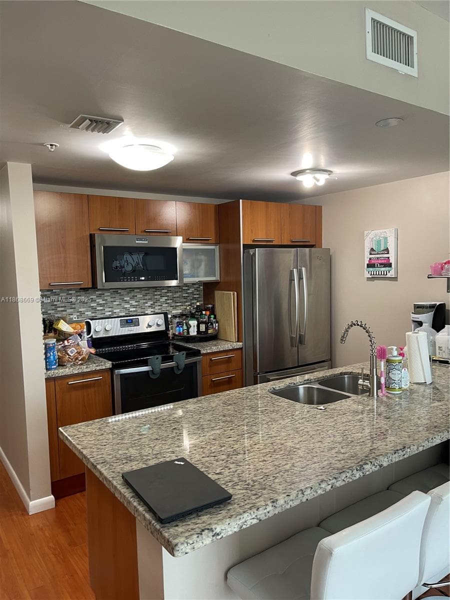 3000 NE 188th St # 706, Aventura, FL 33180 photo 5
