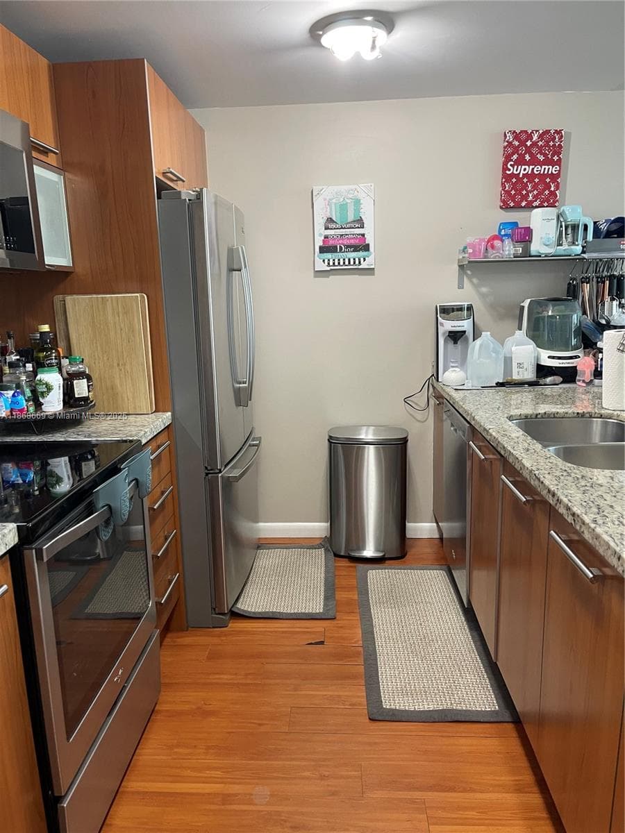 3000 NE 188th St # 706, Aventura, FL 33180 photo 4