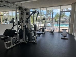 2350 NE 135th Street # 203, North Miami, FL 33181 photo 3