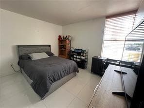 2350 NE 135th Street # 203, North Miami, FL 33181 photo 5