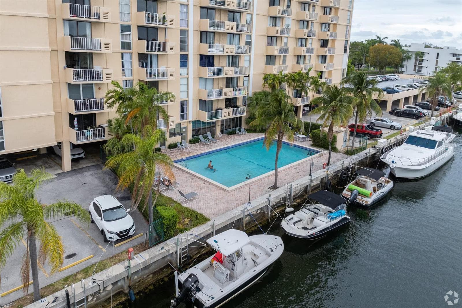 2350 NE 135th Street # 203, North Miami, FL 33181 photo 4
