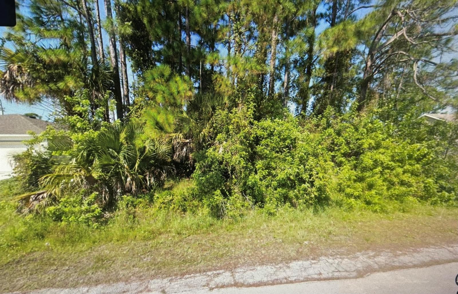 784 Halton Avenue SW, Palm Bay, FL 32908