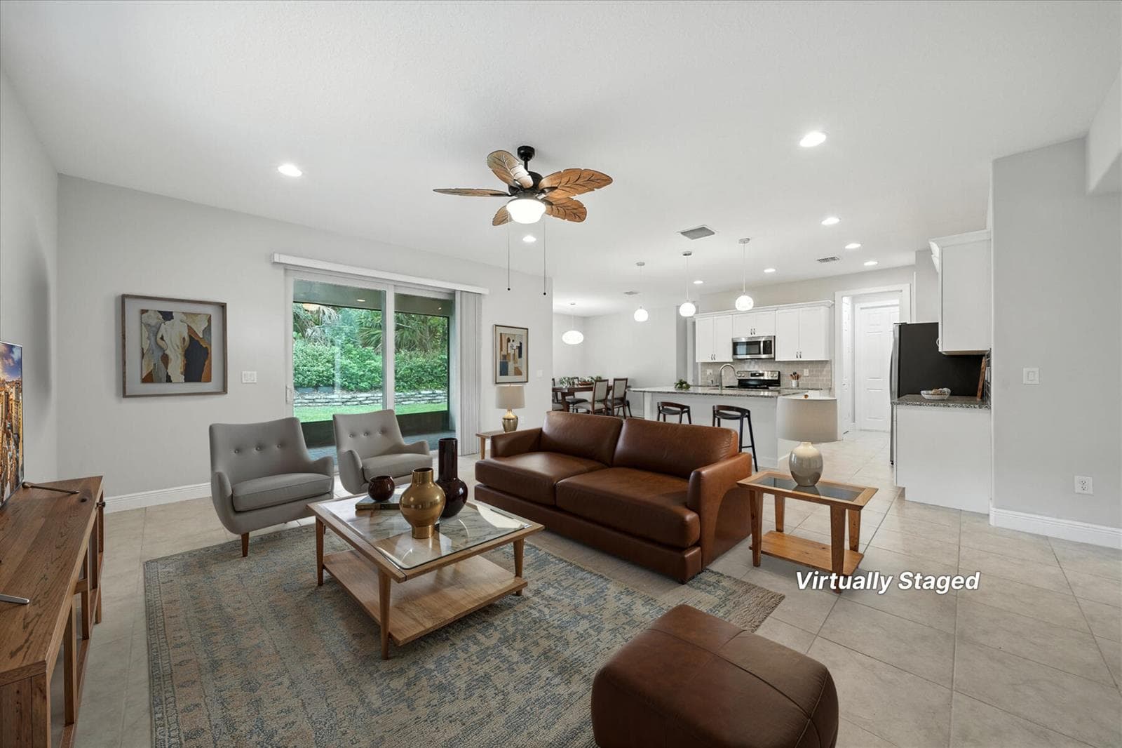 6096 Bella Rosa Lane, Vero Beach, FL 32966 photo 3