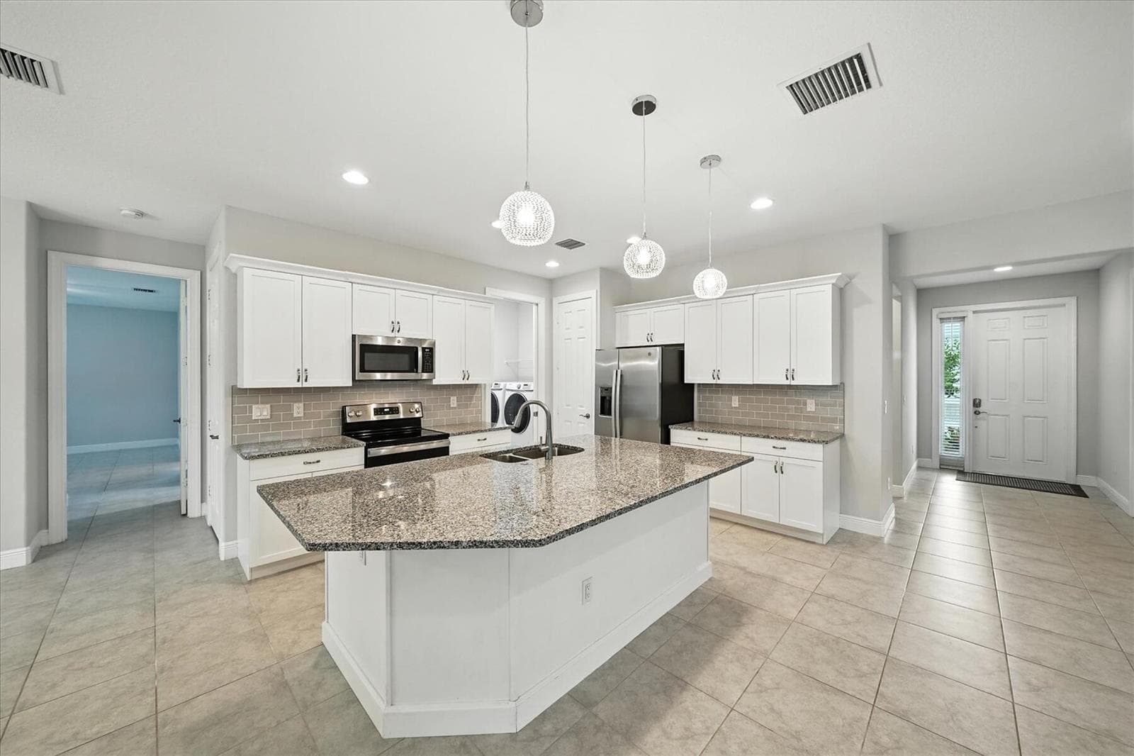 6096 Bella Rosa Lane, Vero Beach, FL 32966 photo 5
