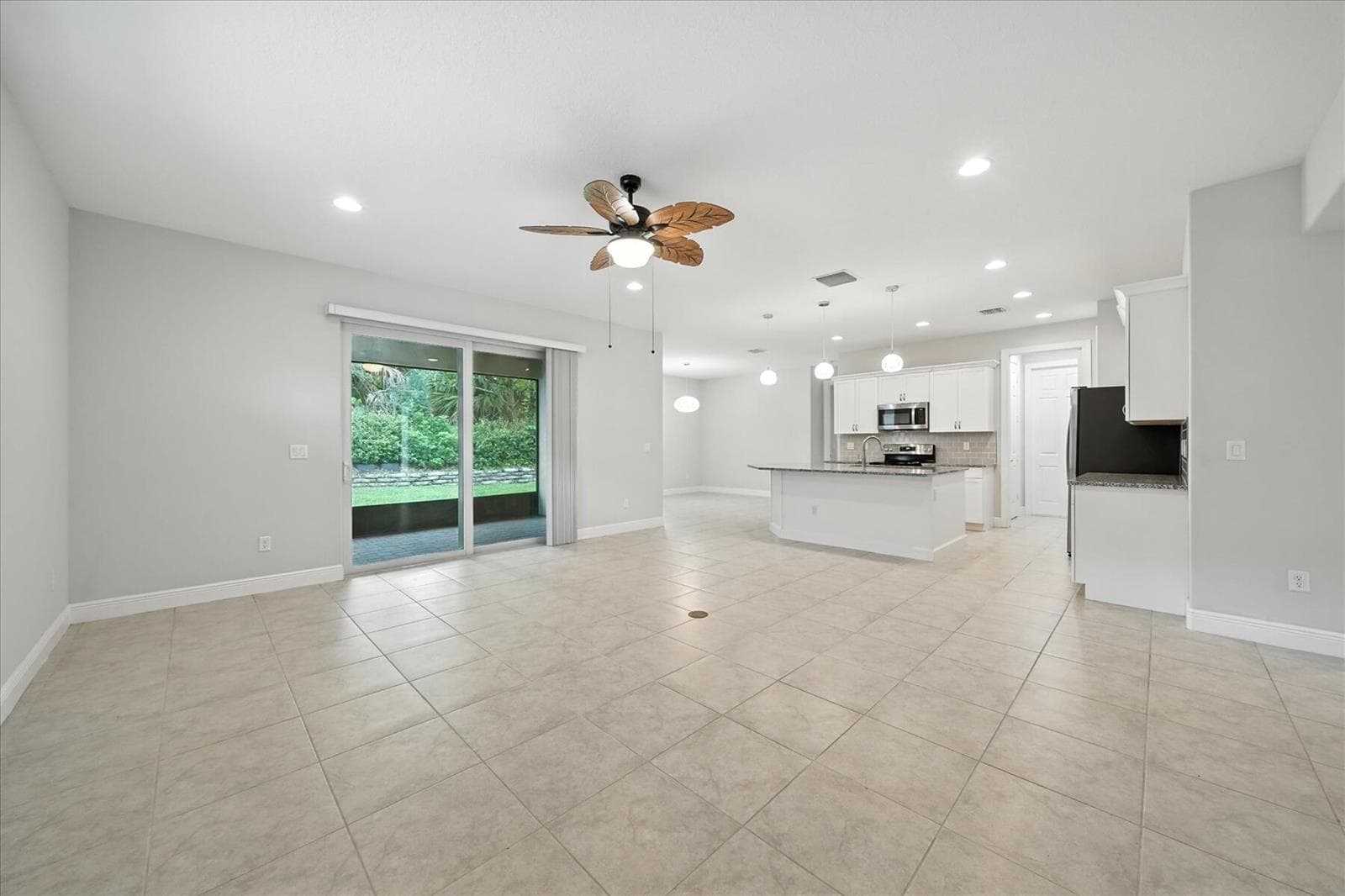 6096 Bella Rosa Lane, Vero Beach, FL 32966 photo 4