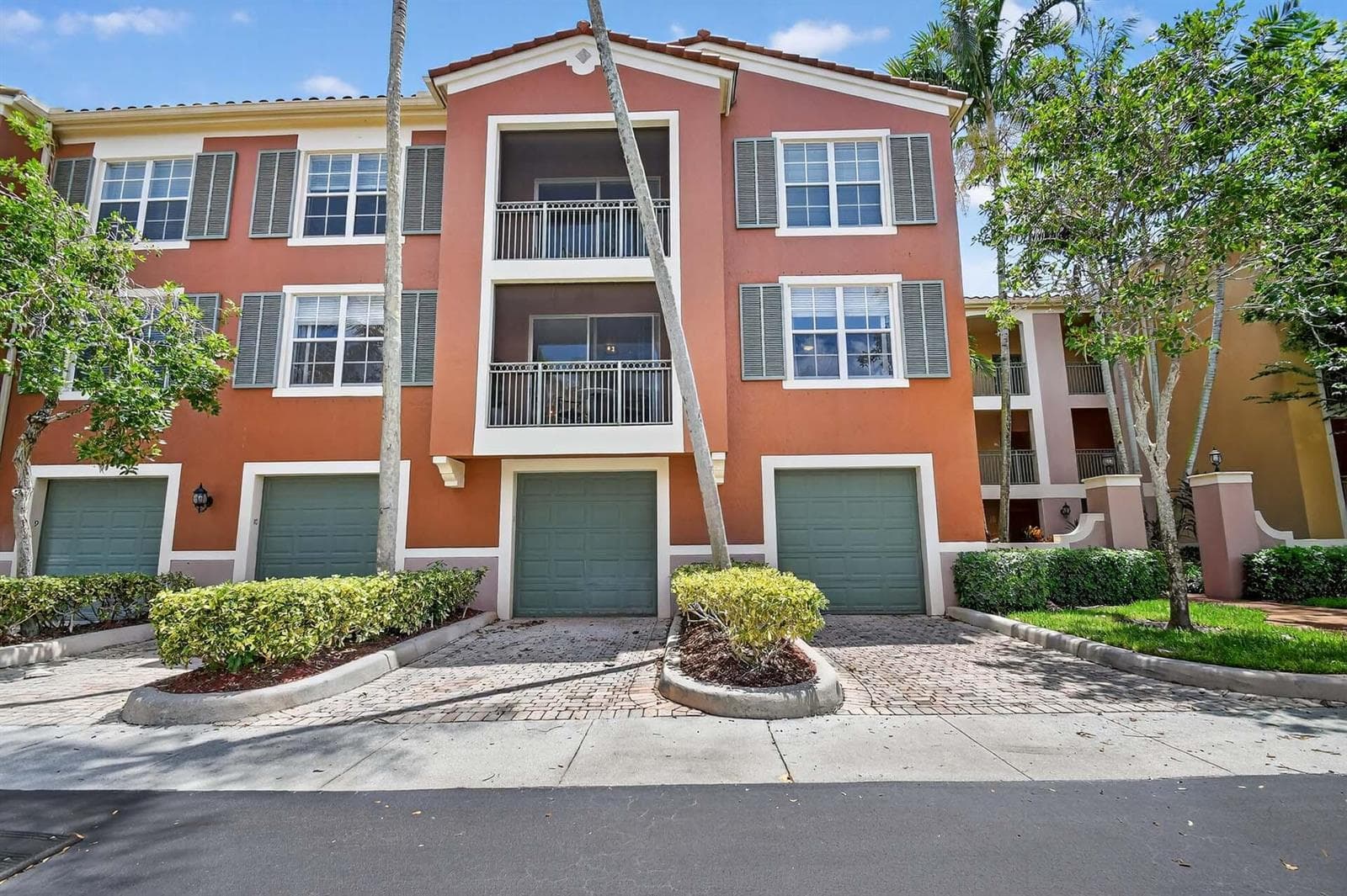 11740 Saint Andrews Place # 206, Wellington, FL 33414 photo 2