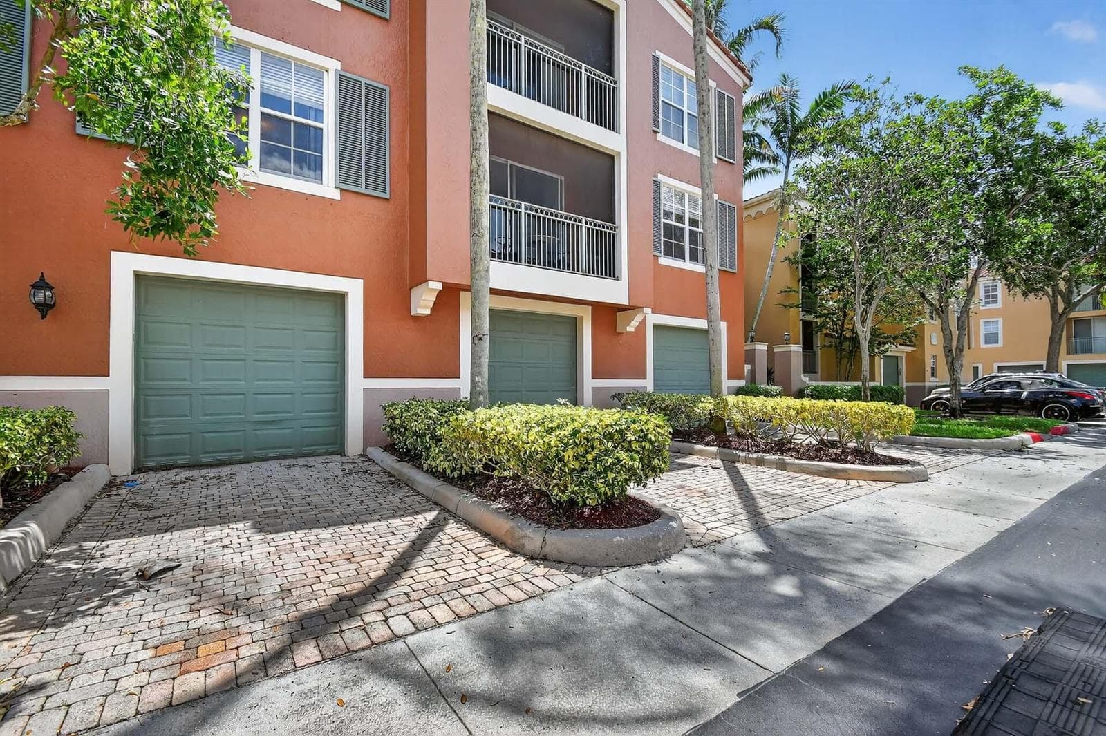 11740 Saint Andrews Place # 206, Wellington, FL 33414 photo 3