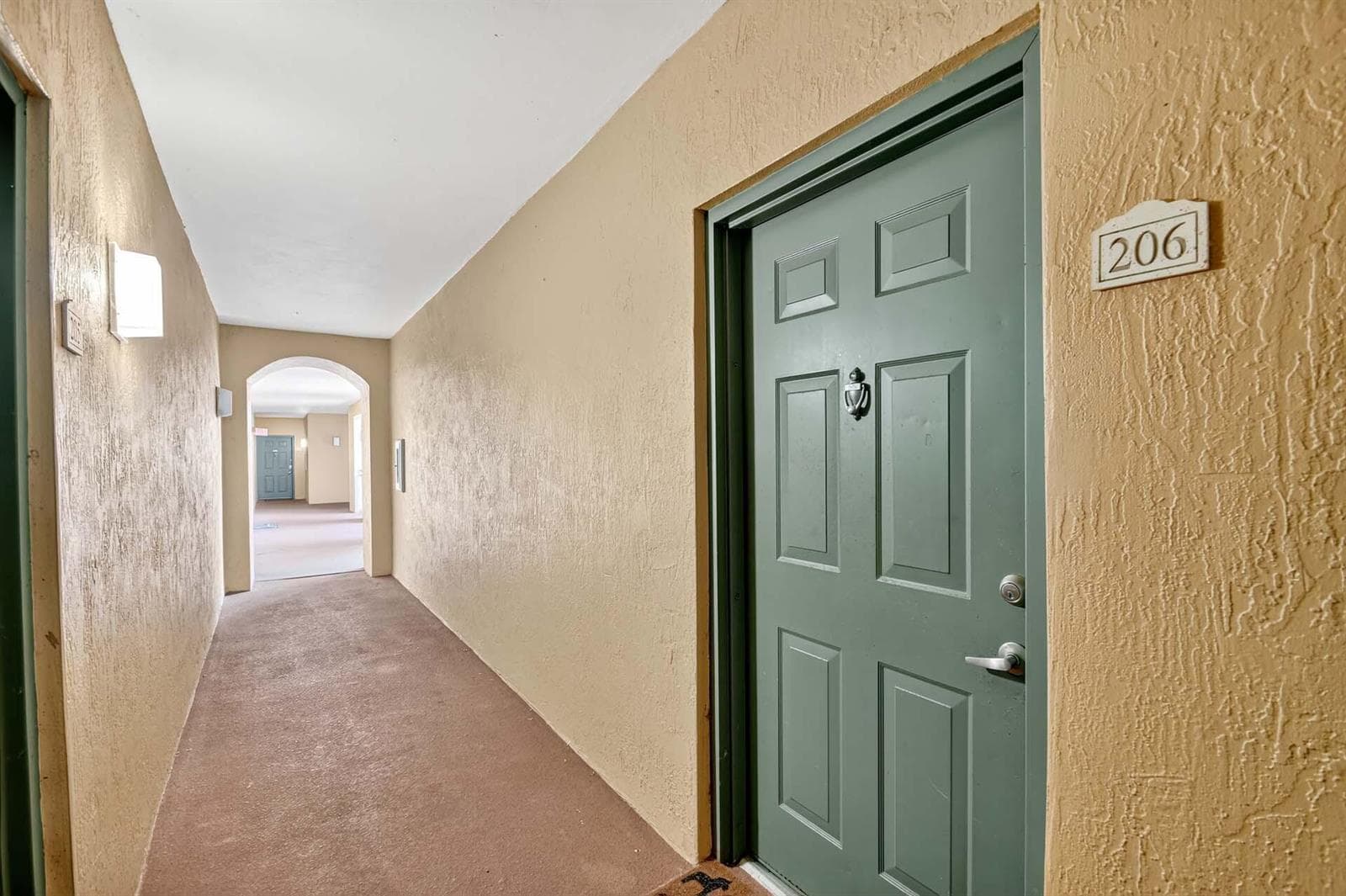 11740 Saint Andrews Place # 206, Wellington, FL 33414 photo 5