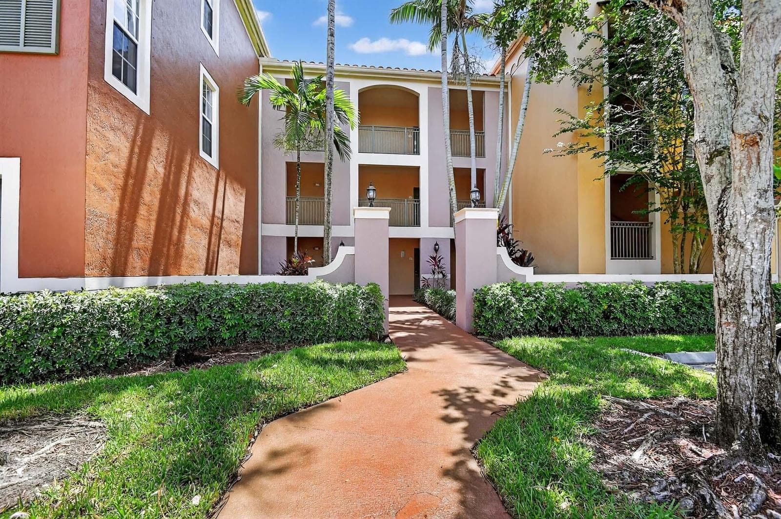 11740 Saint Andrews Place # 206, Wellington, FL 33414 photo 4