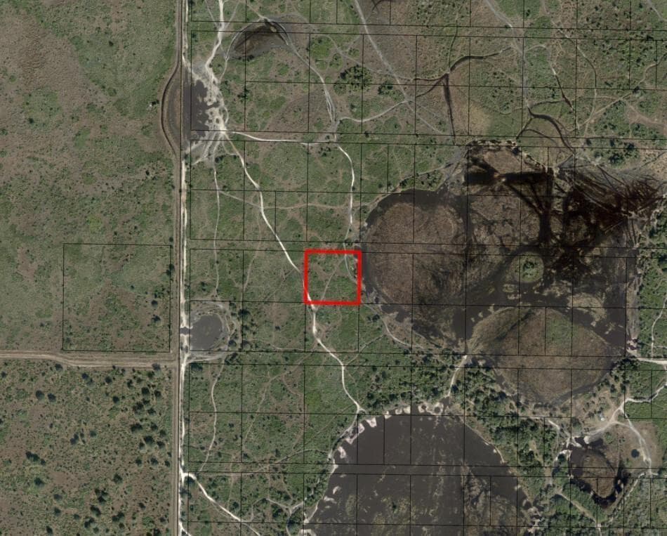 0 NW 316th Street, Okeechobee, FL 34972 photo 4