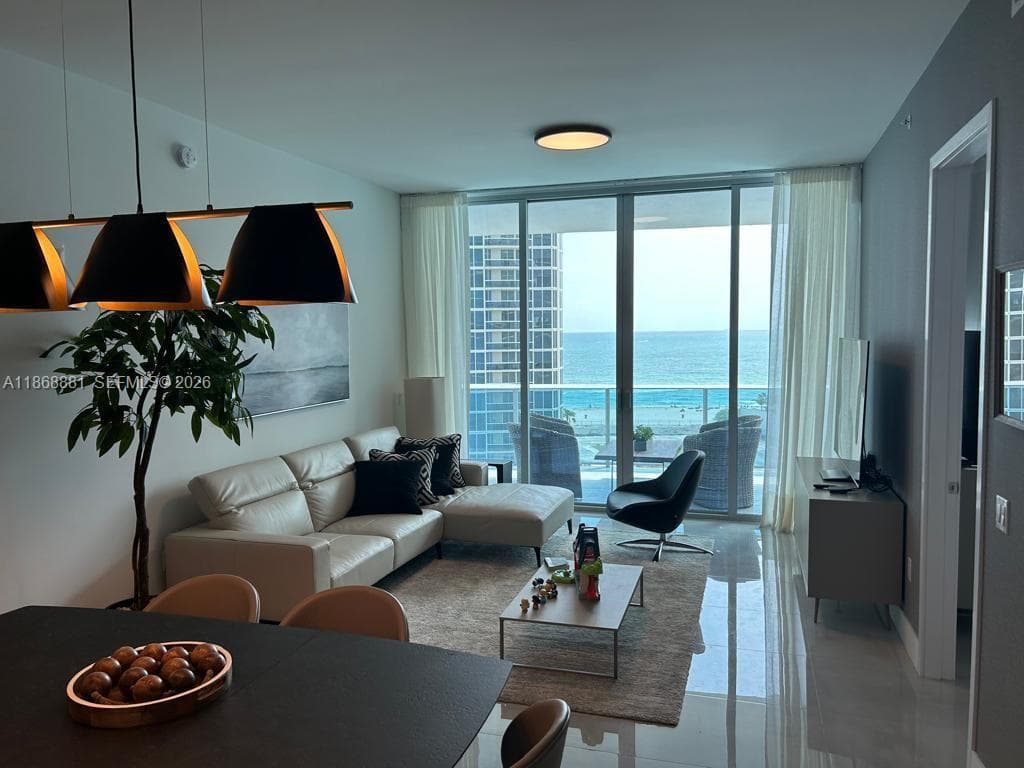 17550 Collins Ave # 804, Sunny Isles Beach, FL 33160 photo 3