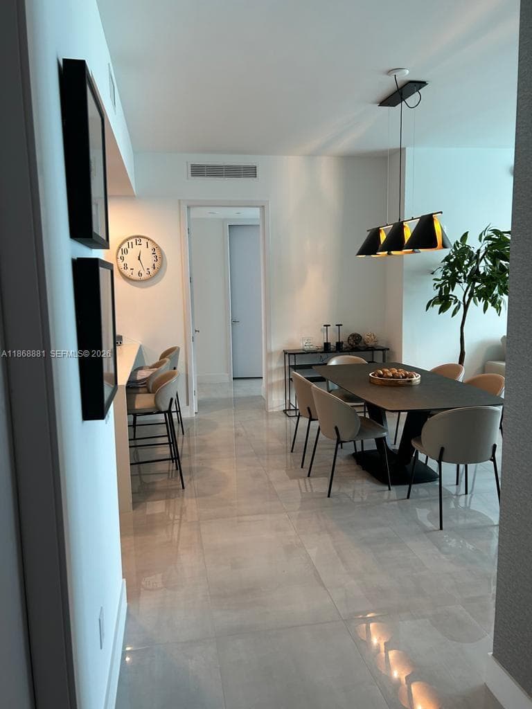 17550 Collins Ave # 804, Sunny Isles Beach, FL 33160 photo 5