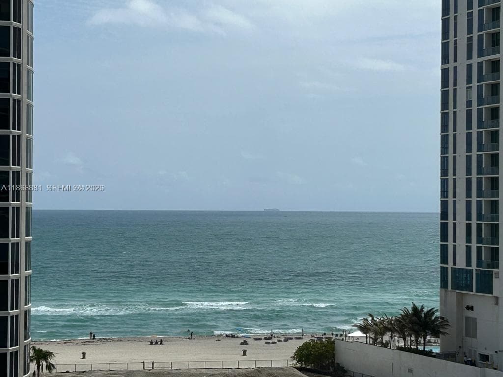 17550 Collins Ave # 804, Sunny Isles Beach, FL 33160 photo 4
