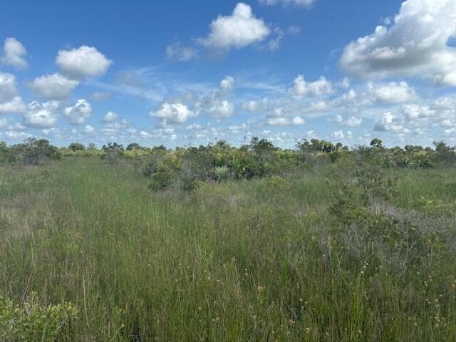 0 NW 318th Street, Okeechobee, FL 34972 photo 2
