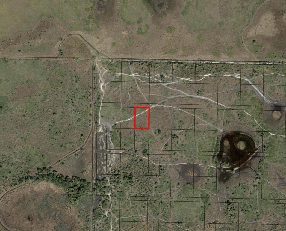 0 NW 318th Street, Okeechobee, FL 34972 photo 3