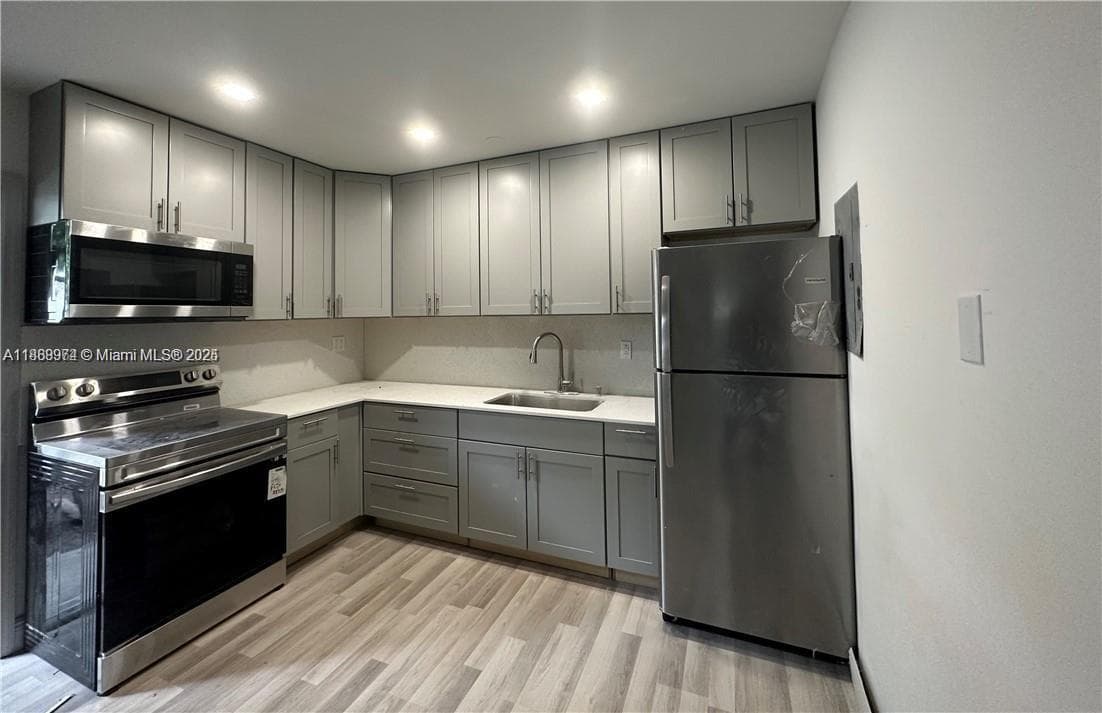 1255 NE 110th Ter, Miami, FL 33161 photo 2