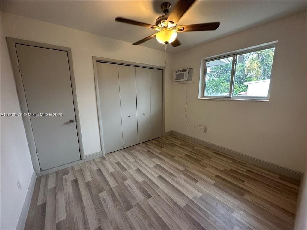 1255 NE 110th Ter, Miami, FL 33161 photo 5