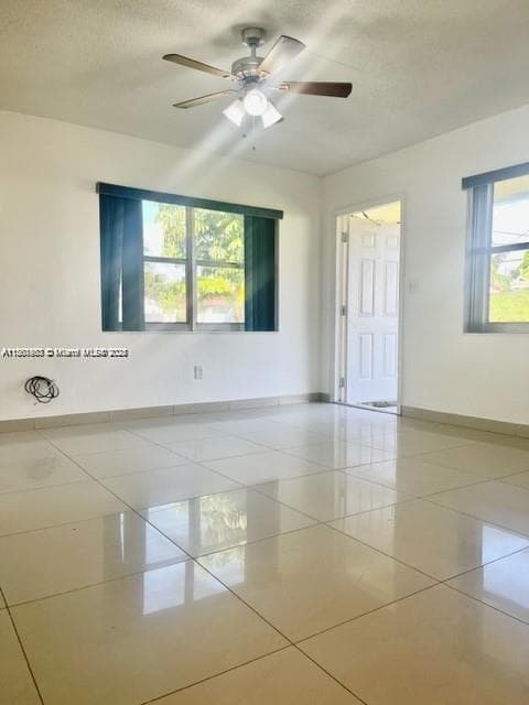 310 SW 10th Ter, Hallandale Beach, FL 33009 photo 5