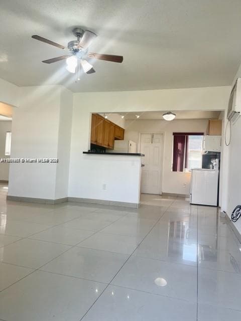 310 SW 10th Ter, Hallandale Beach, FL 33009 photo 4