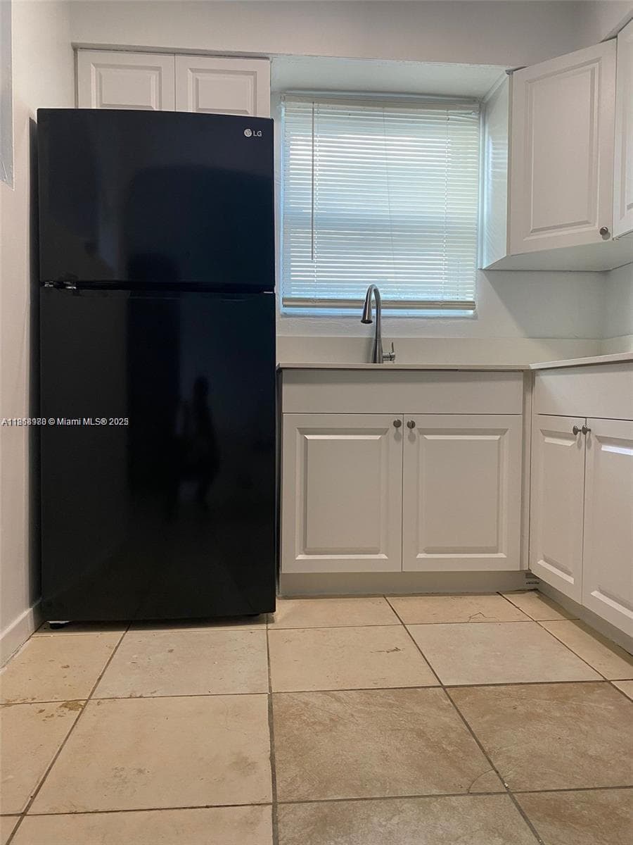 1204 NE 5th Ave, Fort Lauderdale, FL 33304 photo 3