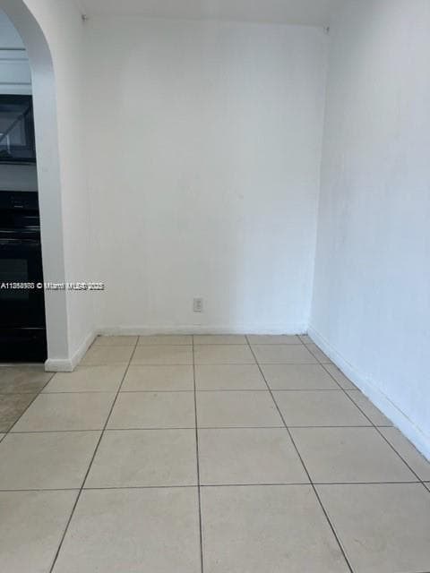 1204 NE 5th Ave, Fort Lauderdale, FL 33304 photo 5