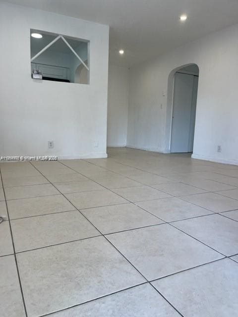 1204 NE 5th Ave, Fort Lauderdale, FL 33304 photo 4
