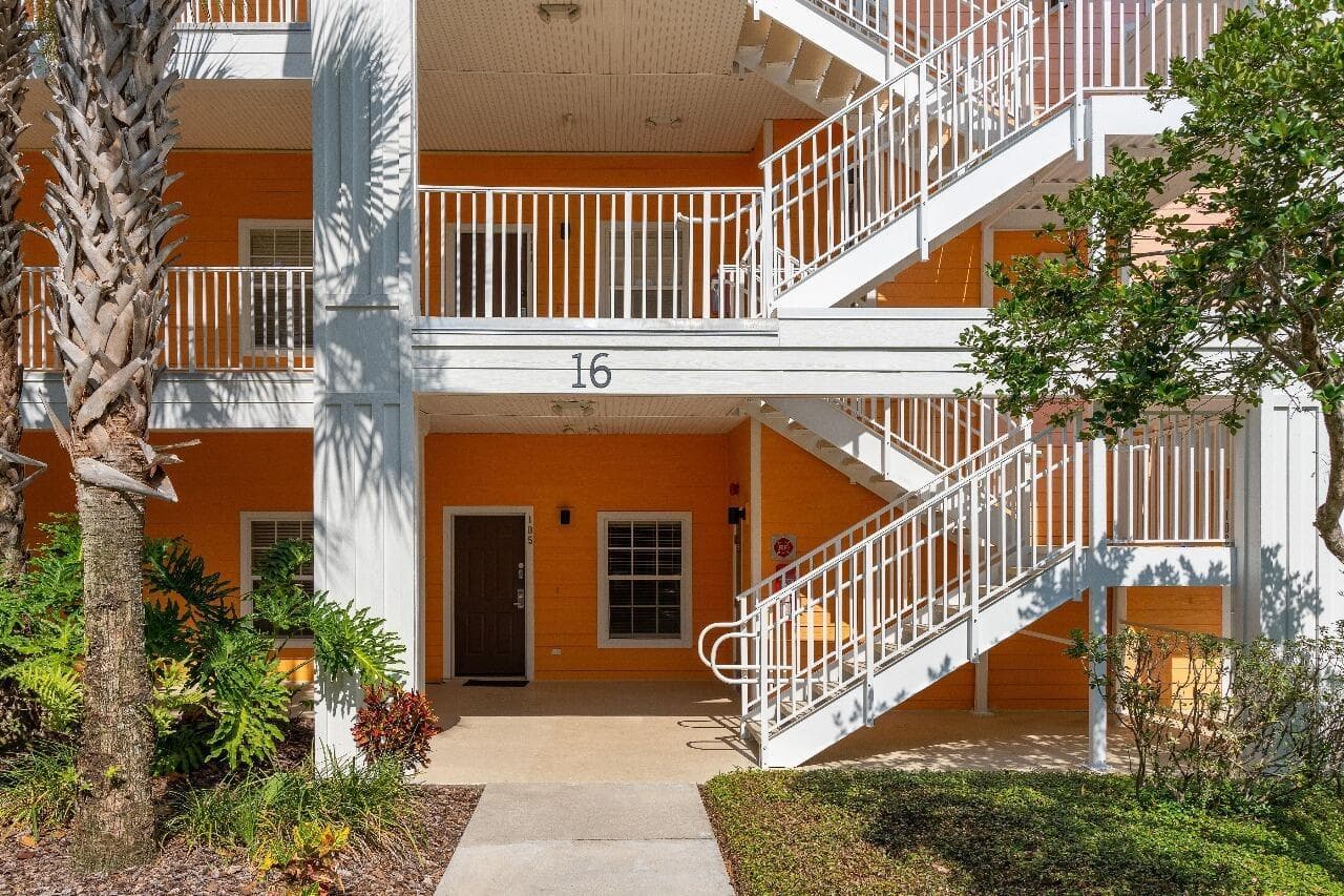 111 Andros Avenue, Davenport, FL 33897 photo 3