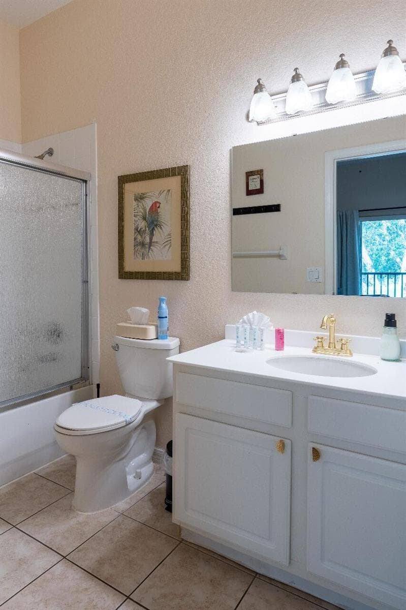 111 Andros Avenue, Davenport, FL 33897 photo 5