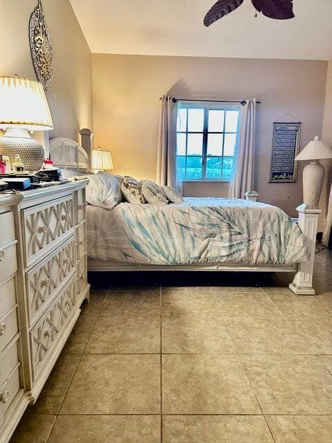 9938 Galleon Drive, West Palm Beach, FL 33411 photo 5
