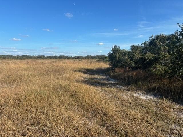 0 NW 296th, Okeechobee, FL 34972 photo 3