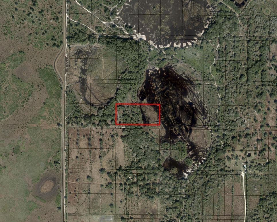 0 NW 296th, Okeechobee, FL 34972 photo 5