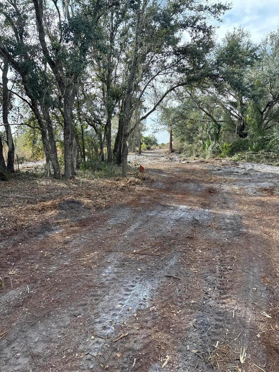0 NW 296th, Okeechobee, FL 34972 photo 4