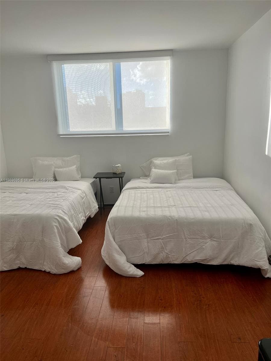 19380 Collins Ave # 1603, Sunny Isles Beach, FL 33160 photo 5