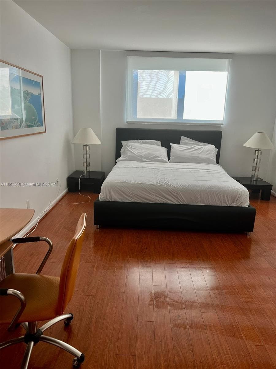 19380 Collins Ave # 1603, Sunny Isles Beach, FL 33160 photo 4