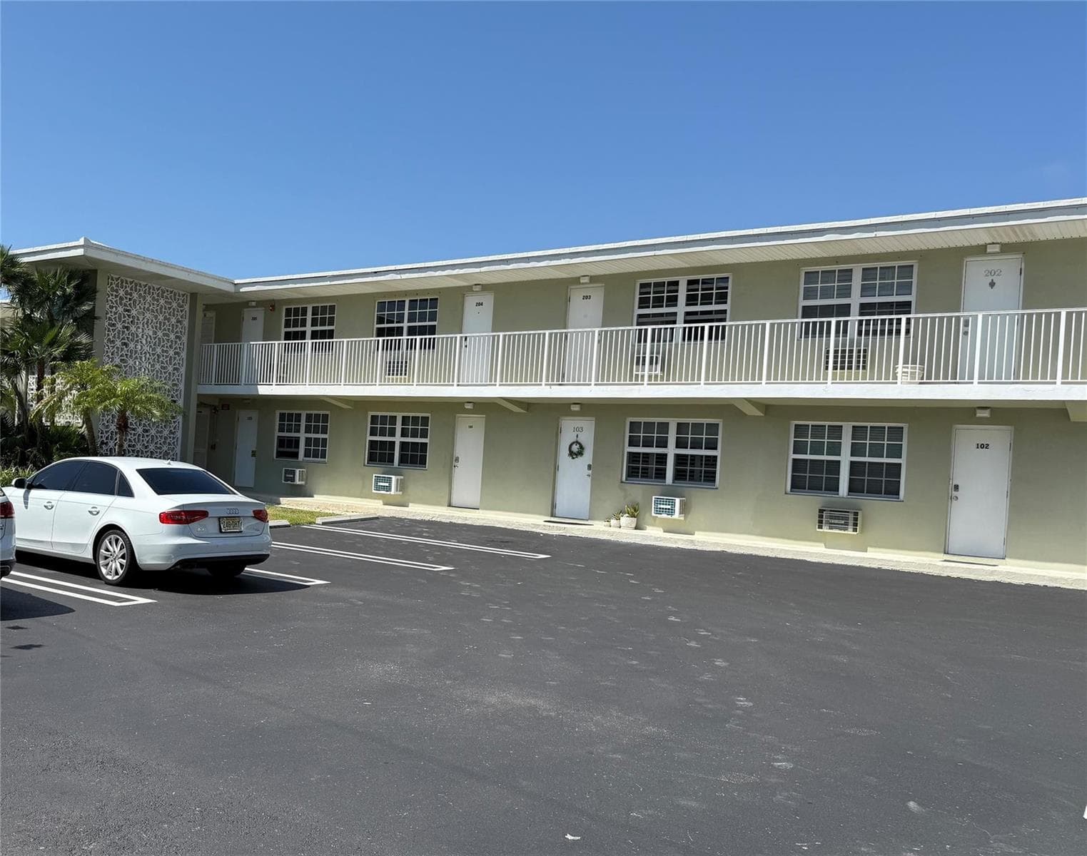 1105 S Riverside Drive # 205, Pompano Beach, FL 33062 photo 5