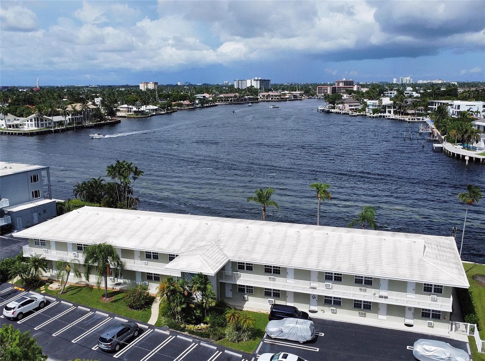 1105 S Riverside Drive # 205, Pompano Beach, FL 33062 photo 4