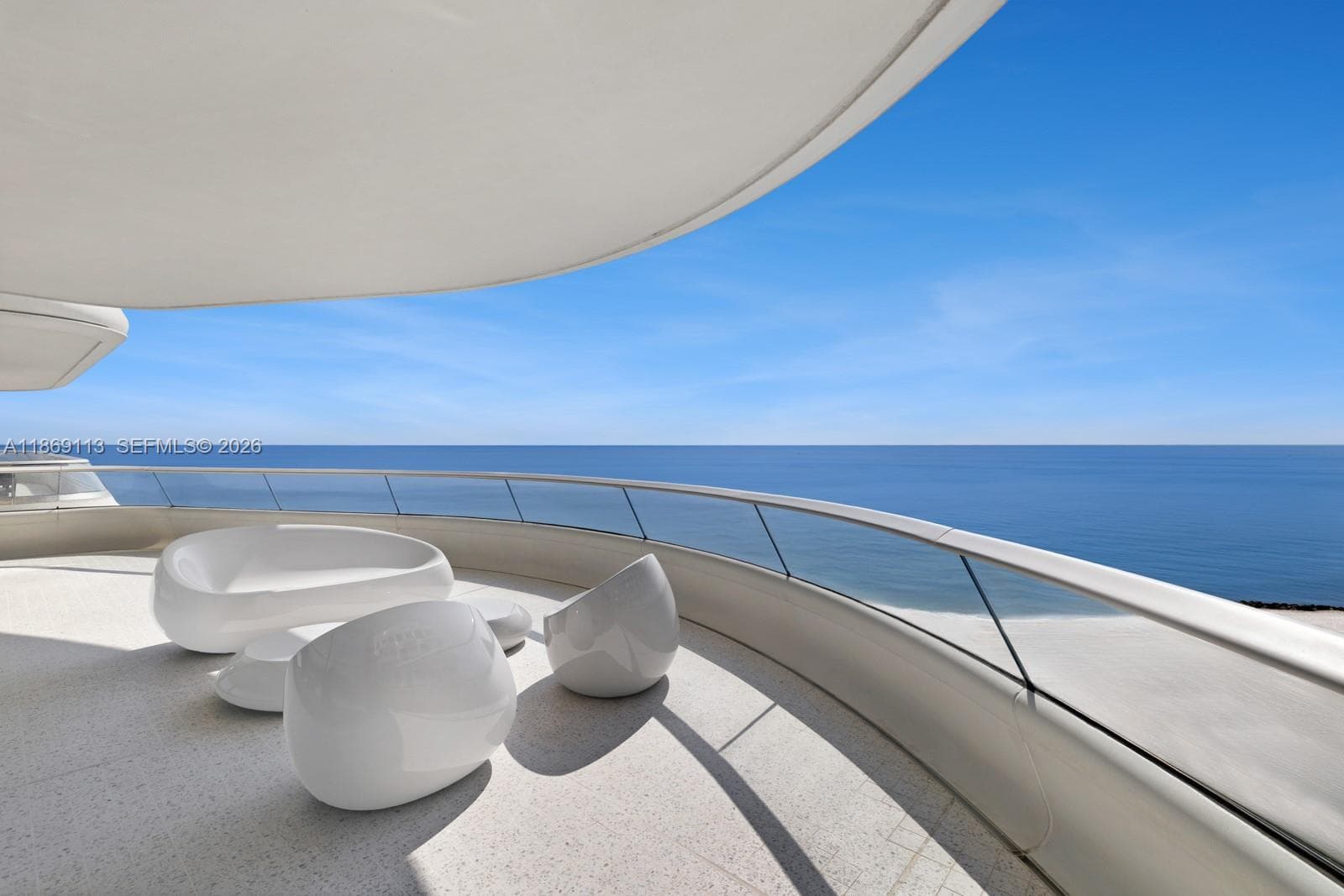 3315 Collins Ave # 10B, Miami Beach, FL 33140